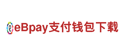 bob体育官方网站入口-机械企业公司，提供专业机械设备及解决方案